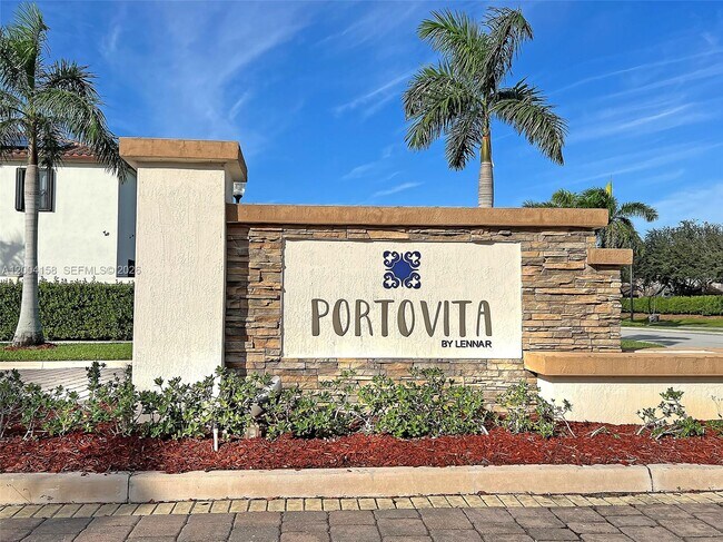 Building Photo - 154 SE 23rd Terrace