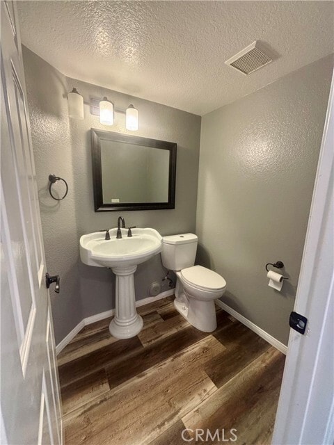 Building Photo - 5 Falcon Crest Ln