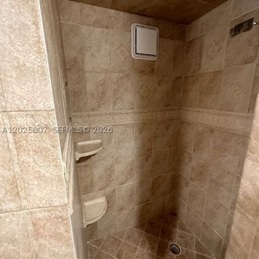 Building Photo - 440 Paradise Isle Blvd