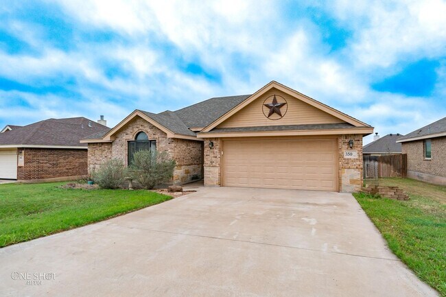 Building Photo - 350 Miss Ellie Ln