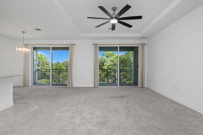 Building Photo - 26410 Coco Cay Cir