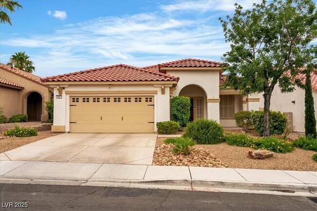 Primary Photo - 3027 Panorama Ridge Dr