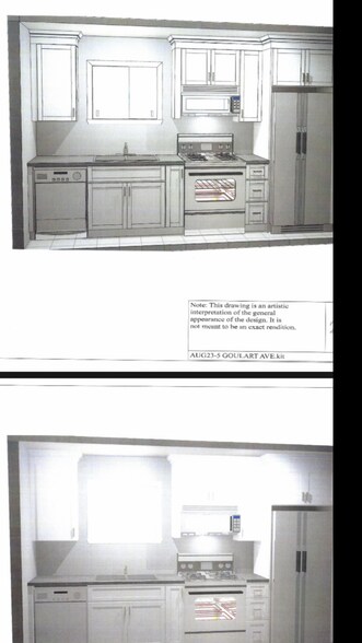 Building Photo - 5 Goulart Ave