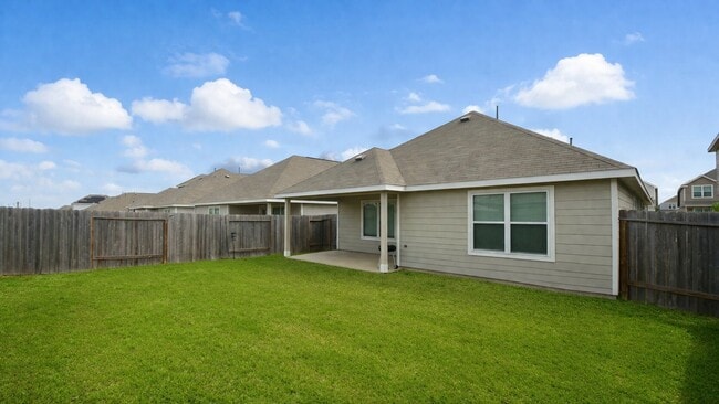 Building Photo - 5614 Brooklyn Rose Dr