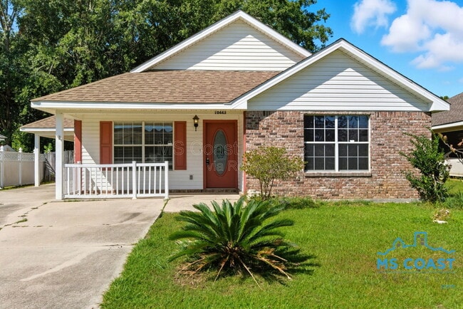 Primary Photo - 10443 3rd Ave