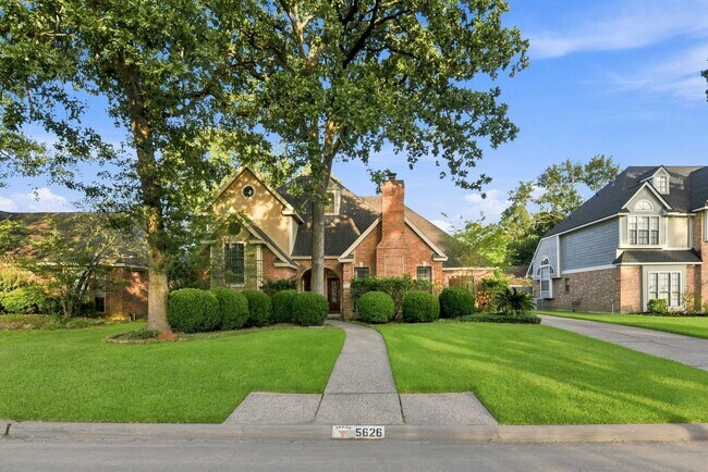 Building Photo - 5626 Spring Lodge Dr