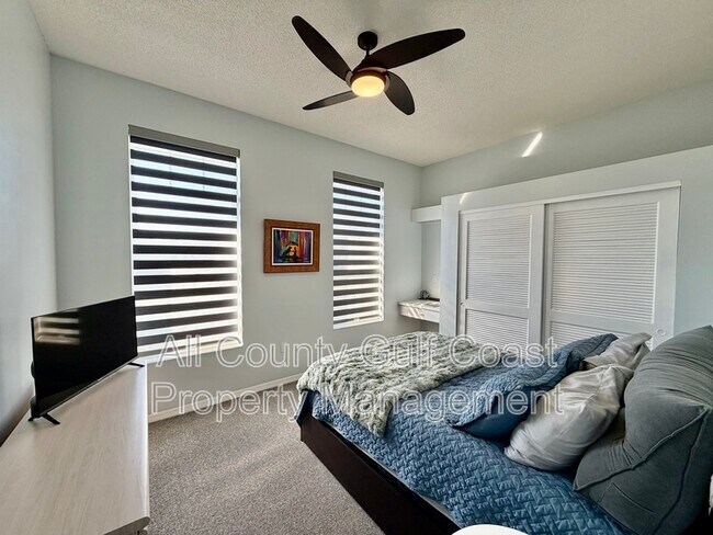 Building Photo - 572 Catalina Isles Cir