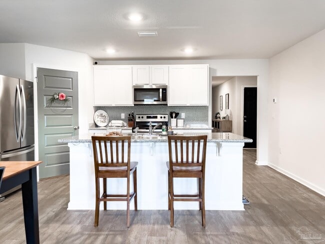 Building Photo - 5615 Tristan Ct