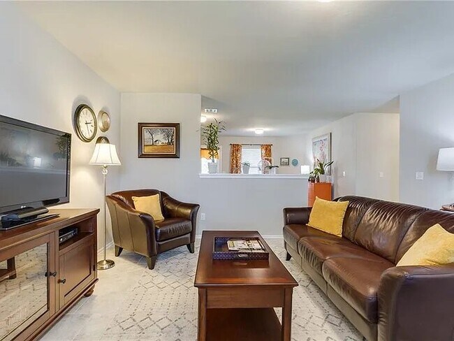 Building Photo - 10120 Sussex Pl