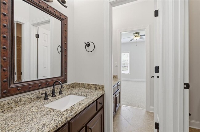 Building Photo - 730 Rose Creek Cir