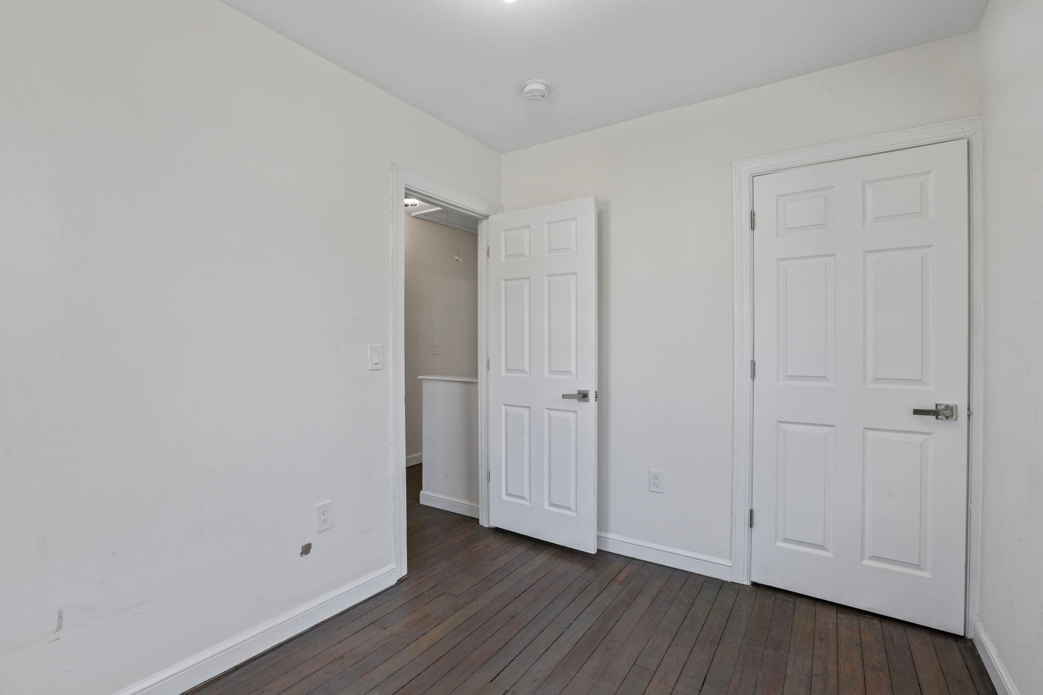 Building Photo - 187 Avondale Ave