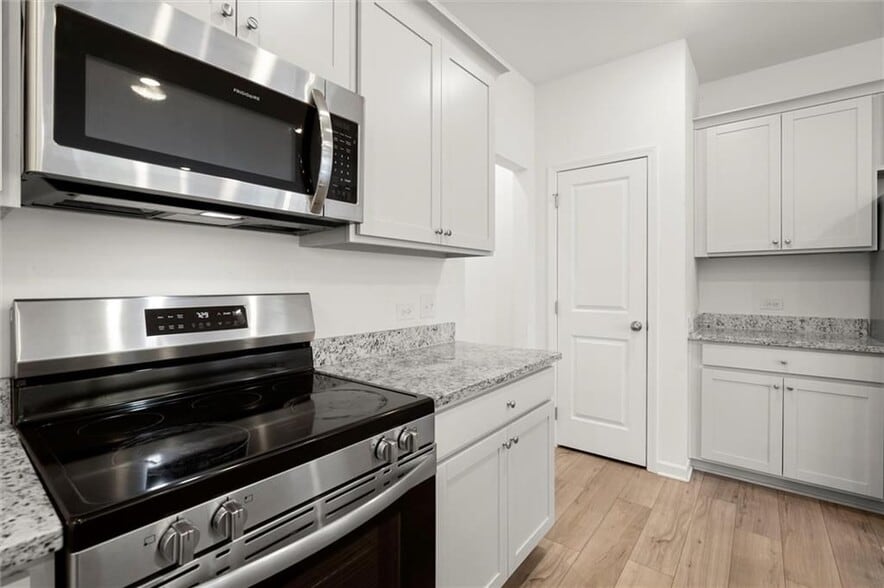 Building Photo - 236 Vision St