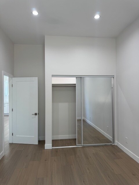 Building Photo - 7414 Cleon Ave