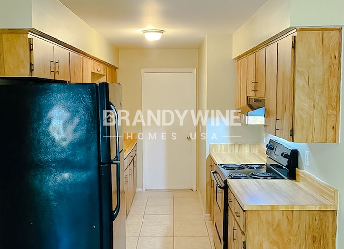 Building Photo - 428 Aural Ln