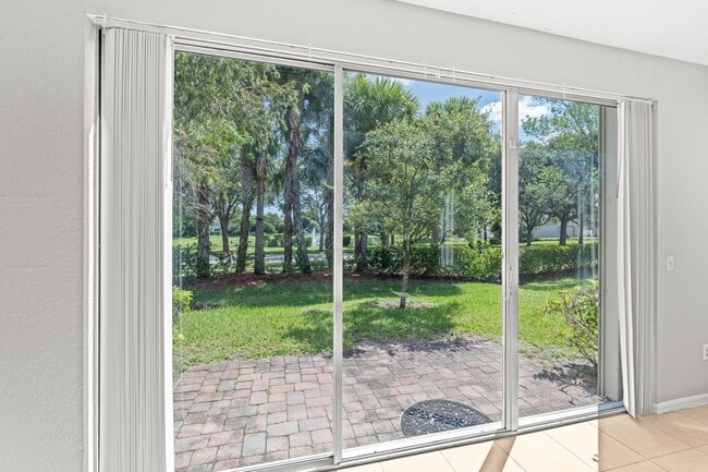 Building Photo - 1214 Sweet Violet Ct