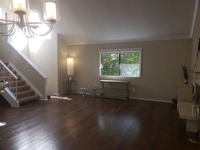 Building Photo - 4360 Caminito Pintoresco