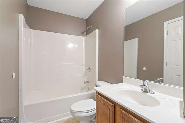 Building Photo - 177 Hollinger Way