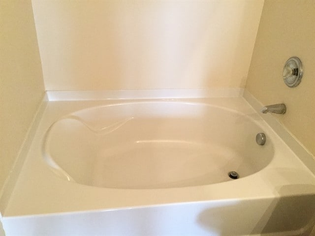 Building Photo - 8523 Greenware Trl