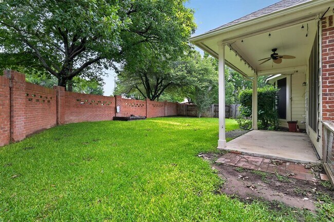 Building Photo - 4308 Park Vista Trail