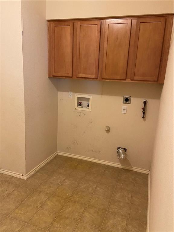 Building Photo - 15009 Staked Plains Loop