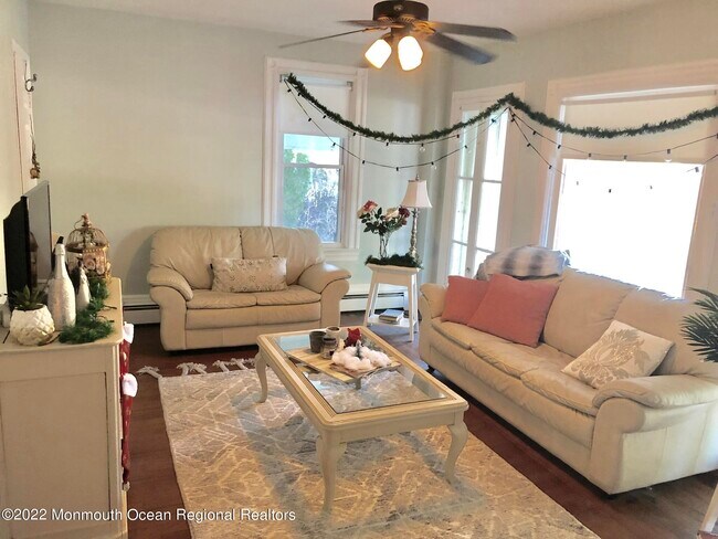 Building Photo - 1737 Belmar Blvd