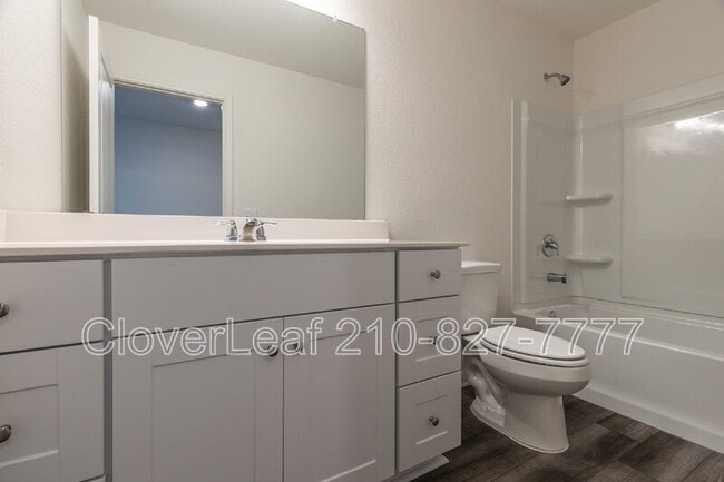 Building Photo - 3122 Dreamweaver