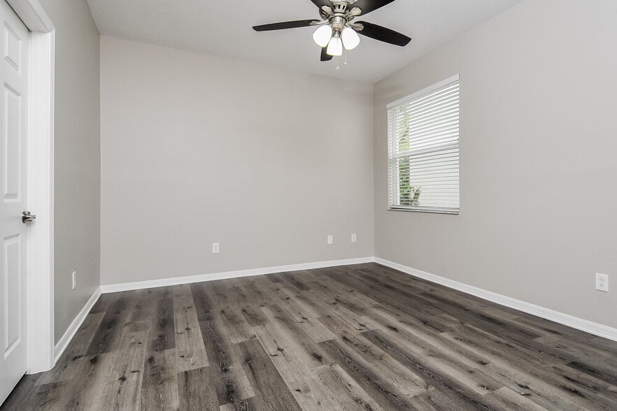 Building Photo - 11117 Newbridge Dr