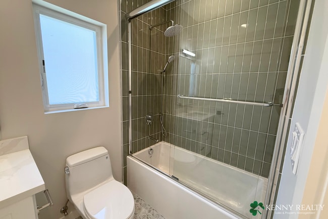 Building Photo - Private Entrance ADU | New Build | 2 Bed, ...