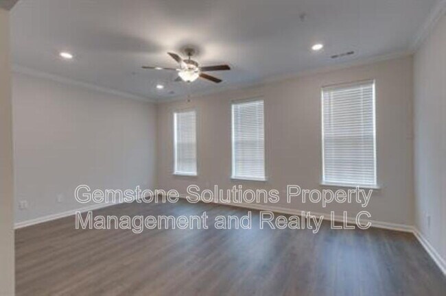 Building Photo - 2079 Tollgate Blvd