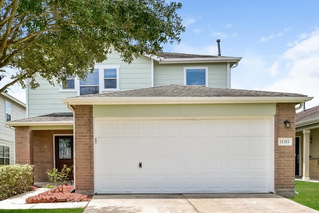 Building Photo - 11315 Sugar Bowl Dr