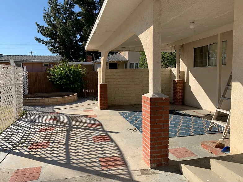 Building Photo - 15846 Marlin Pl