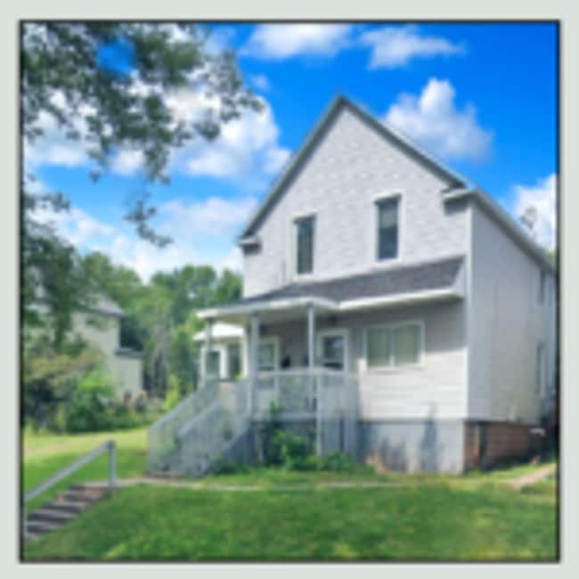 Primary Photo - 2955 Exeter St