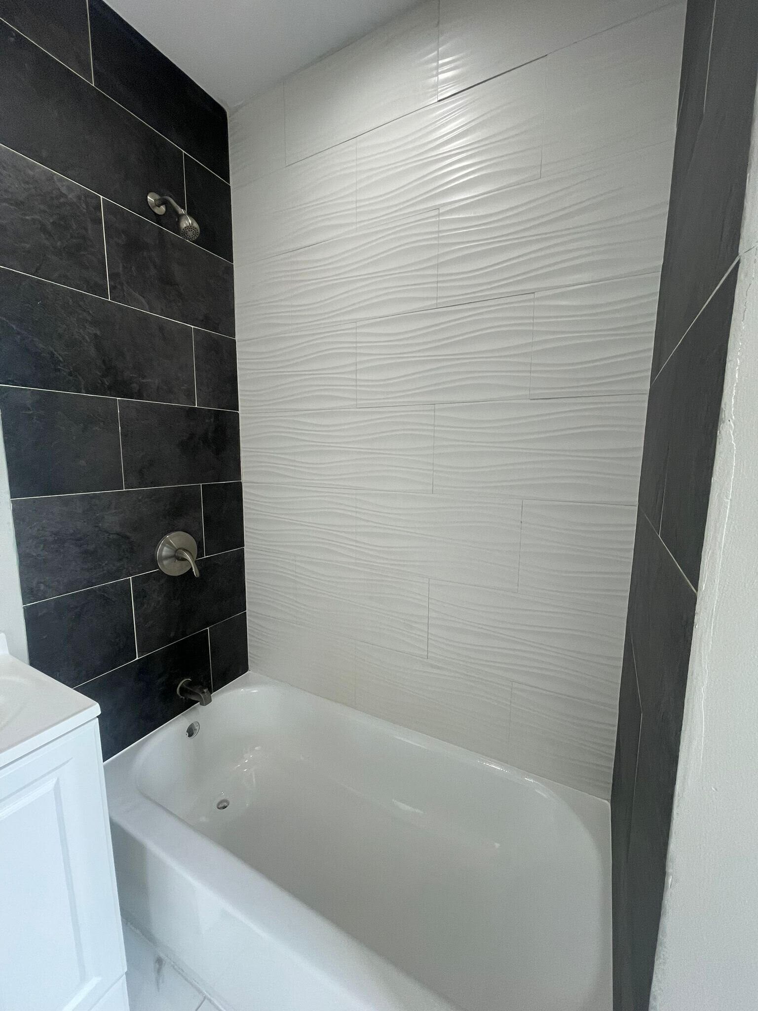 Building Photo - 18 Atlantic St