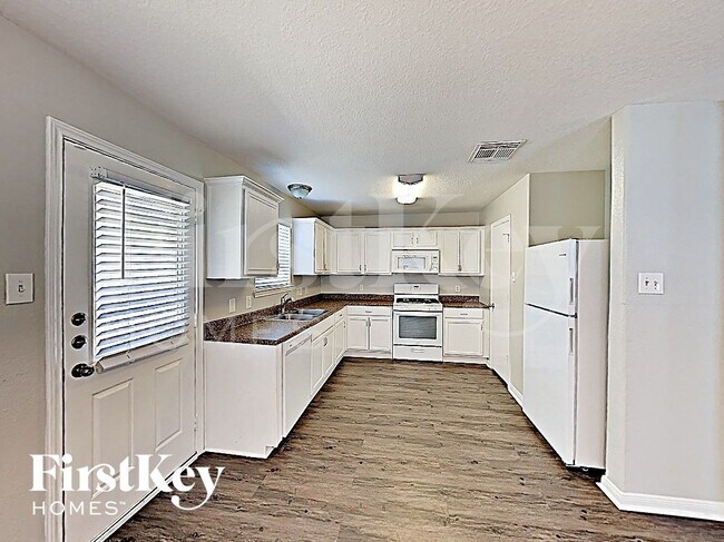 Building Photo - 1438 Rocky Glen Ln