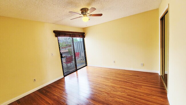 Building Photo - 3155 Ramon Rd