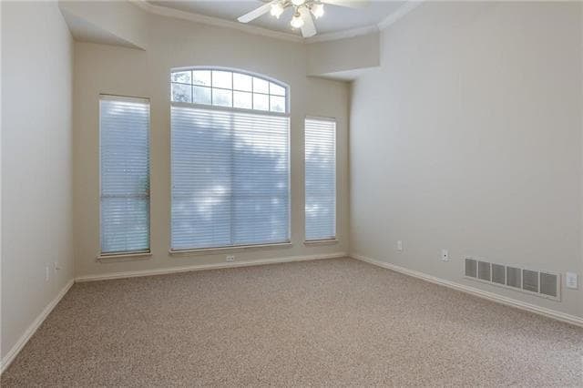 Building Photo - 7703 Heather Ridge Ct