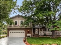 Building Photo - 7795 S Poplar Way