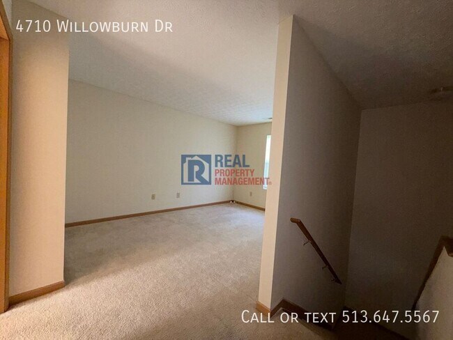Building Photo - 4710 Willowburn Dr