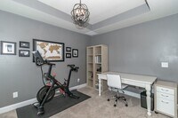 Building Photo - 5461 Everlook Cir