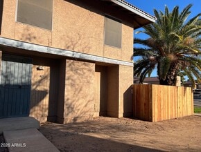 Building Photo - 6935 W Monterosa Cir