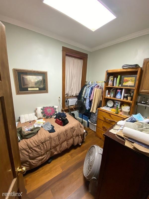 Building Photo - 10 br, 4.5 bath House - 823 Mccallie Ave