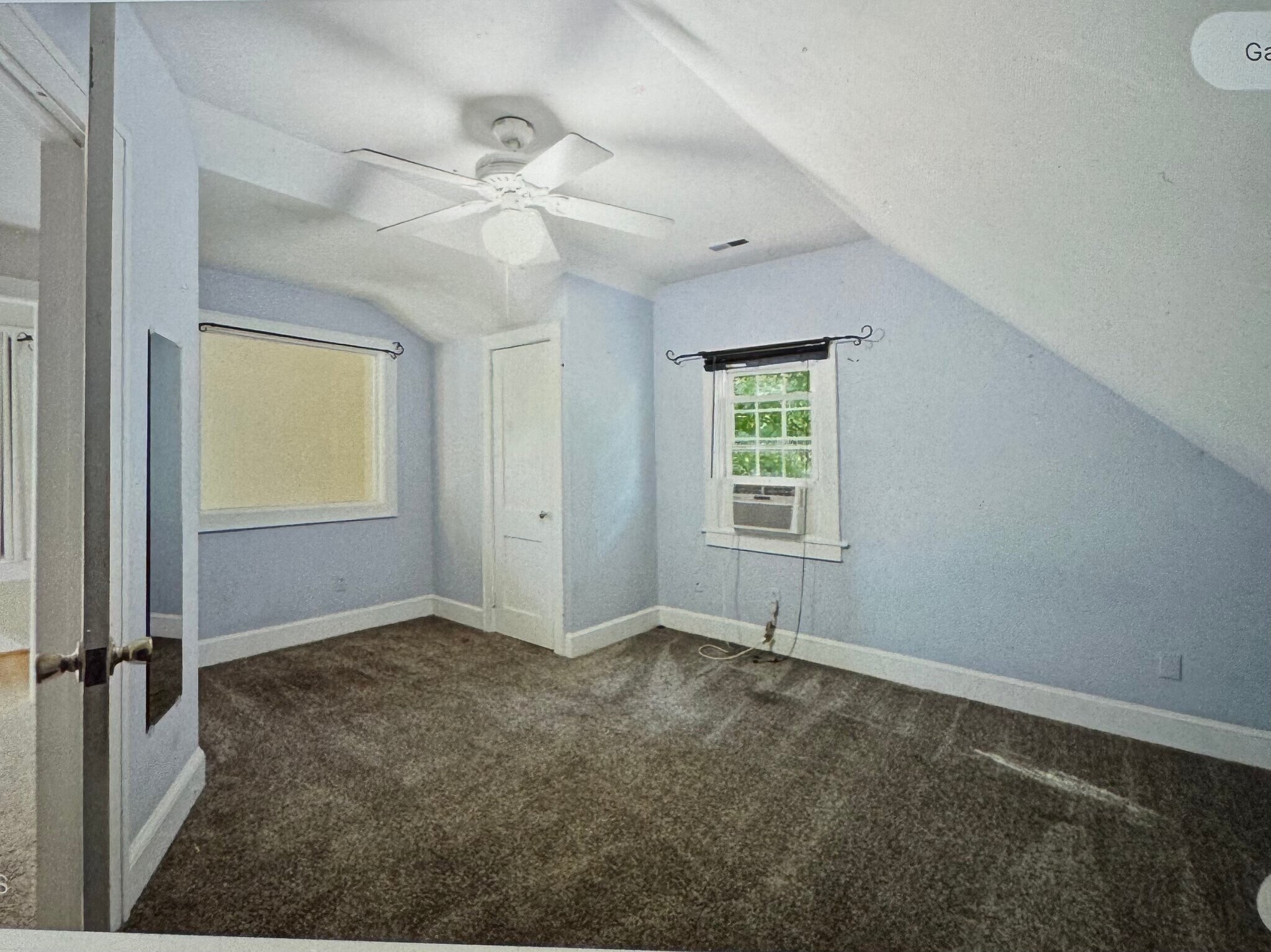 Building Photo - 107 Carr St