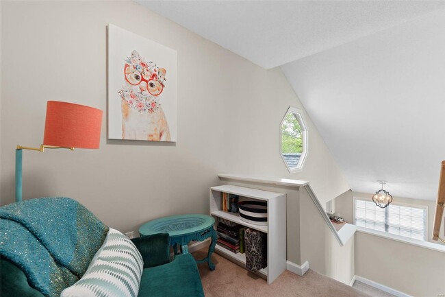 Building Photo - 510 Oaktree Crossing Ct