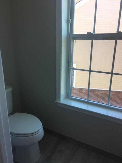 Building Photo - 2783 Ashcombe Dr.