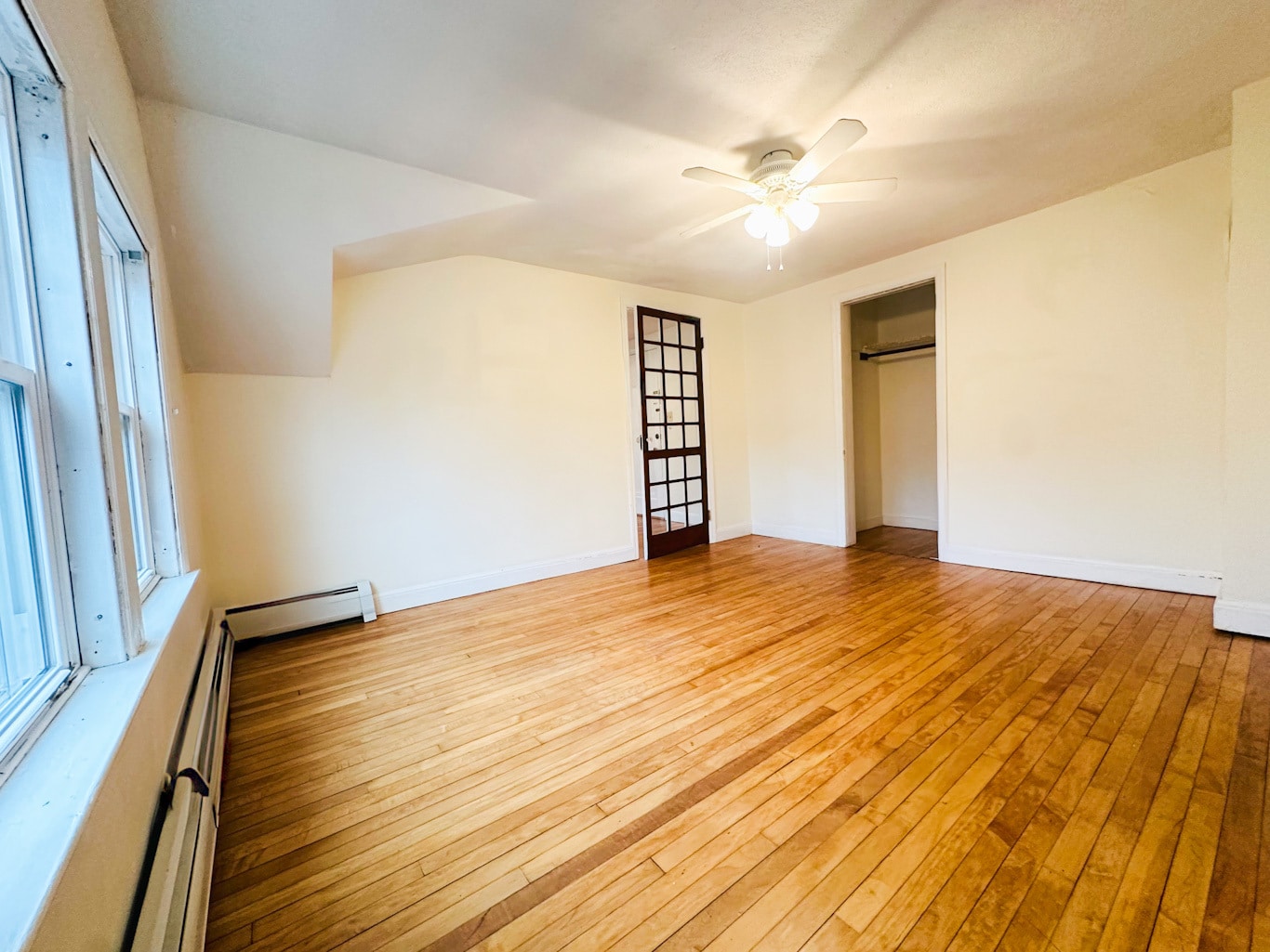 Building Photo - 171 crescent st