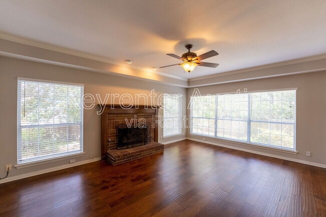 Building Photo - 7403 Rockberry Cove