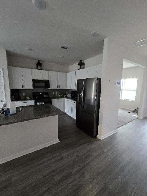 Building Photo - 3302 Brushy Marsh Dr