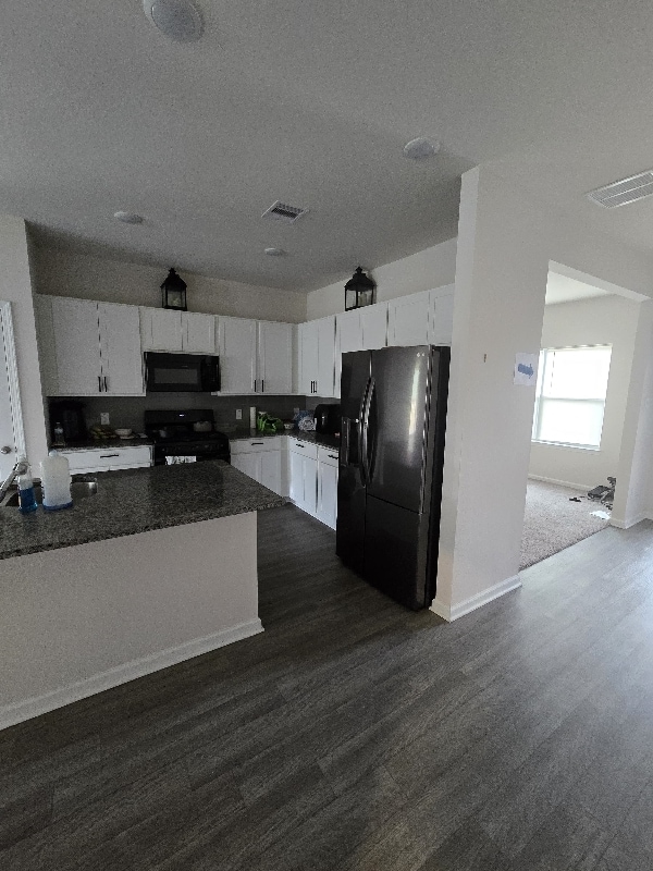 Building Photo - 3302 Brushy Marsh Dr