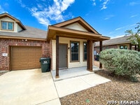 Building Photo - 143 Creekside Villa Dr