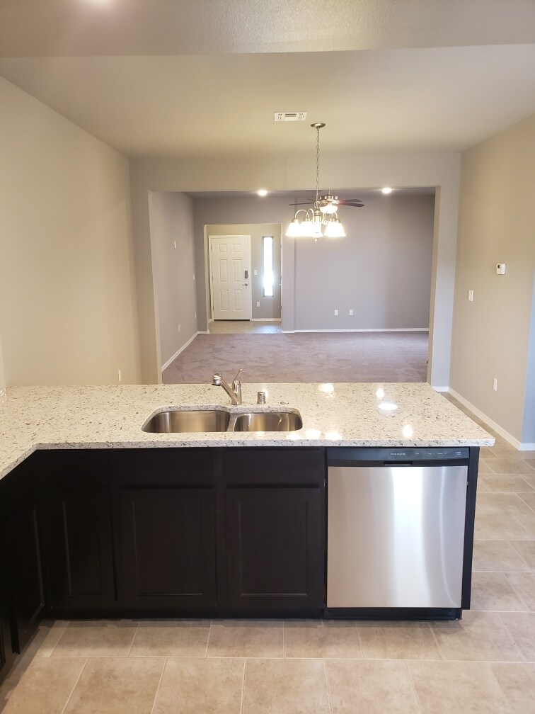 Building Photo - 3469 Dana Grey